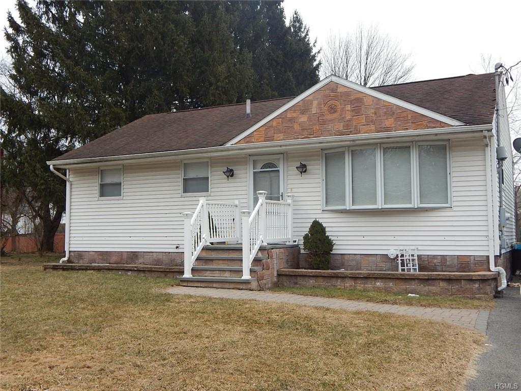 39 Beers Drive - Photo 1