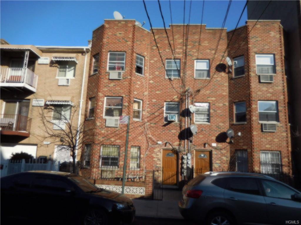 1388 Bristow Street - Photo 1