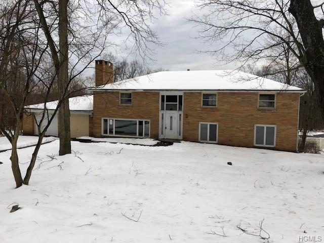 127 Locust Lane - Photo 1