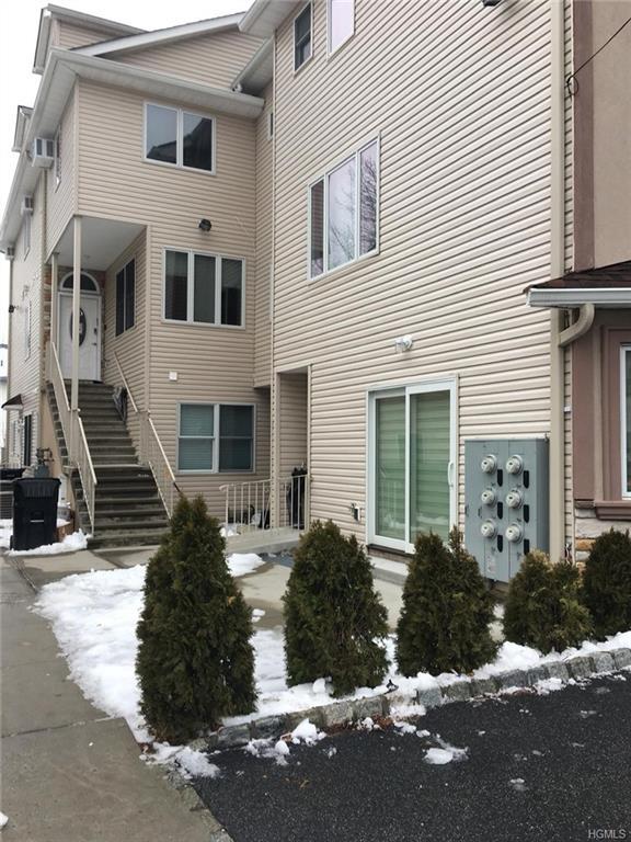 26 Westside Avenue - Photo 1
