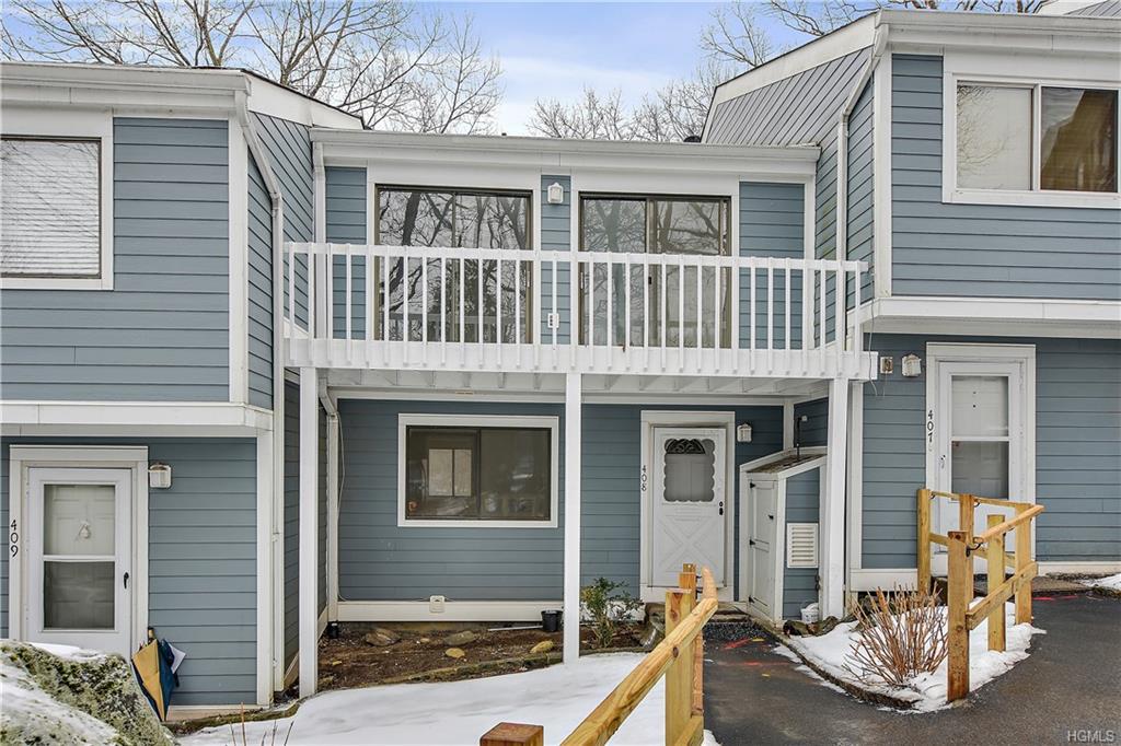 25 Barker Street - Photo 1