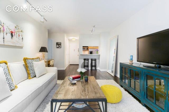 245 54th Street - Photo 1
