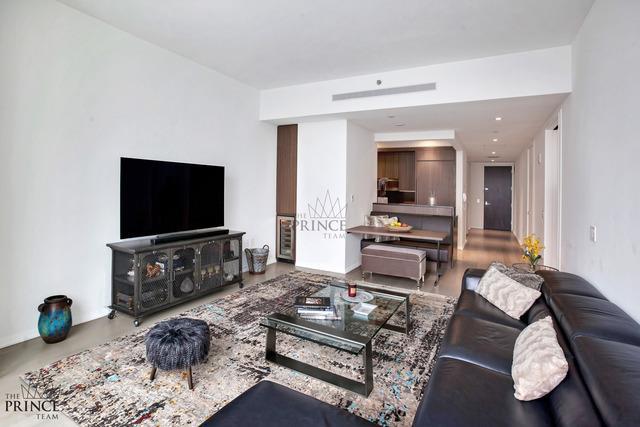 50 West Street - Photo 1