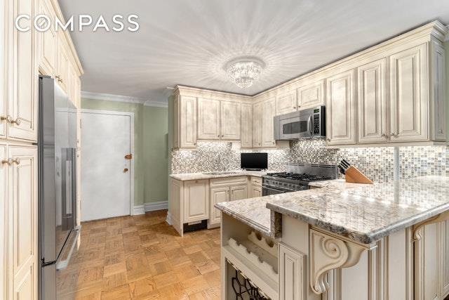 440 62nd Street - Photo 1