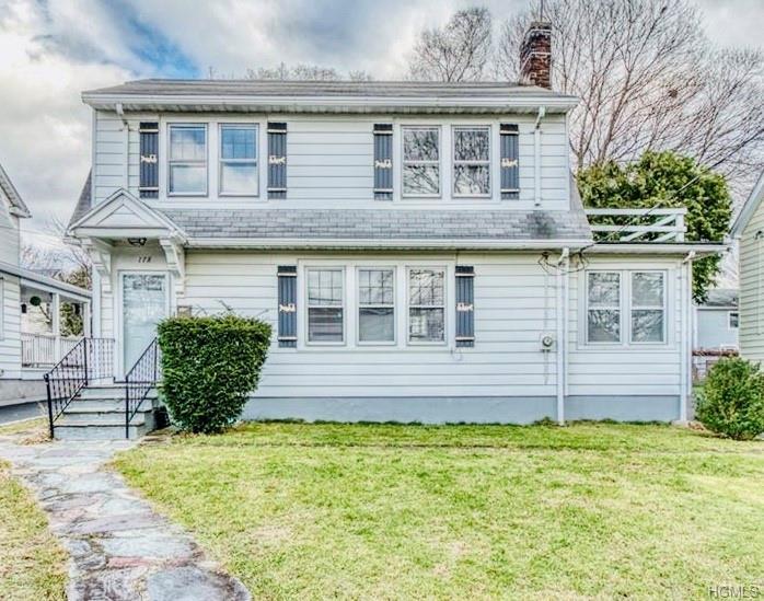 178 Davis Avenue - Photo 1