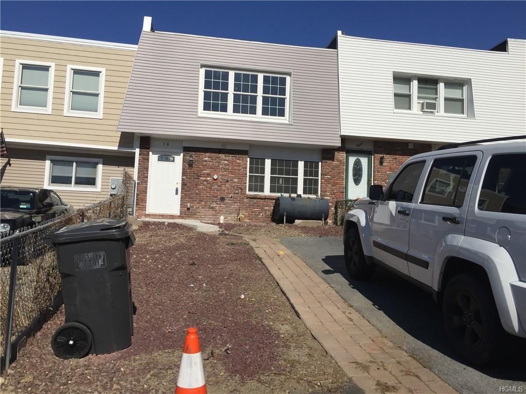 14 Chaucer Court - Photo 1