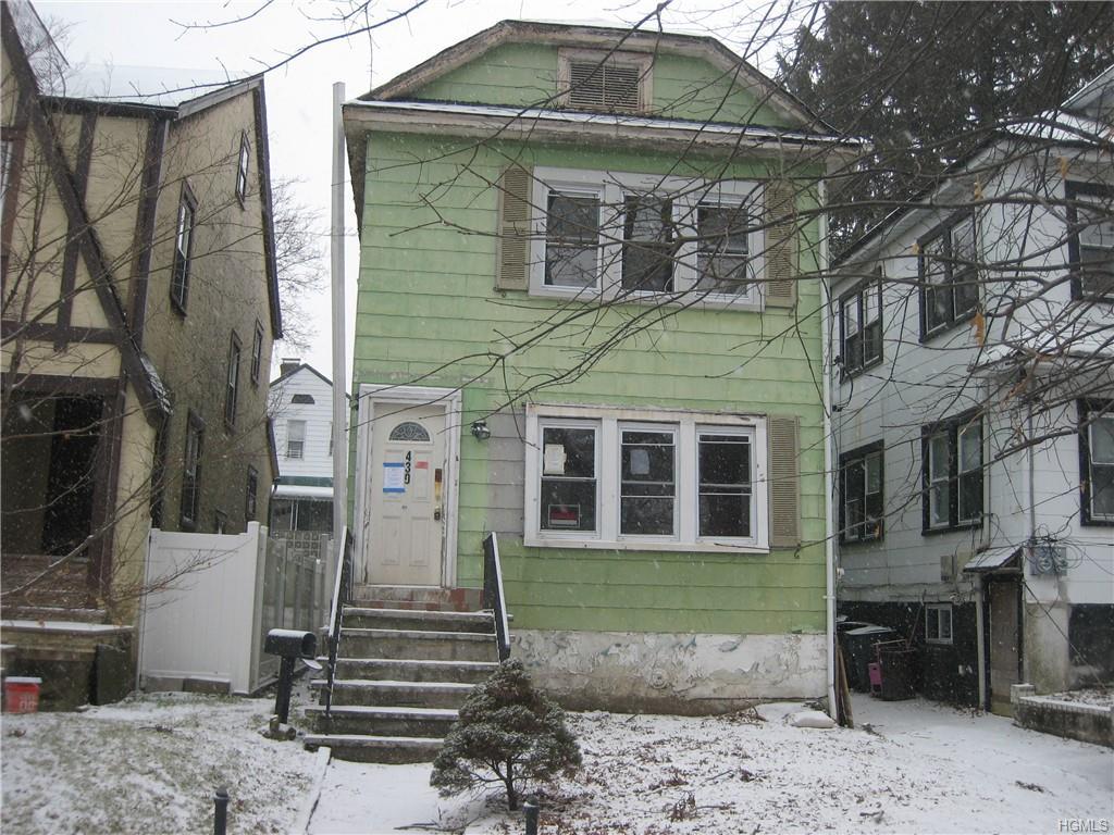 430 Bedford Avenue - Photo 1