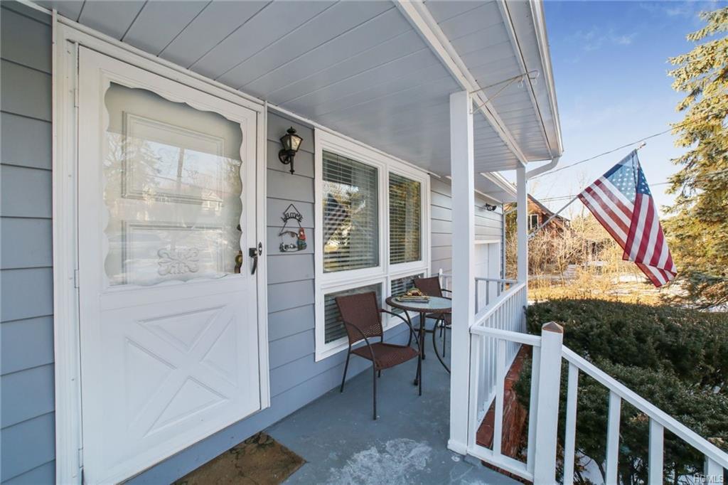 200 Belvedere Road - Photo 1