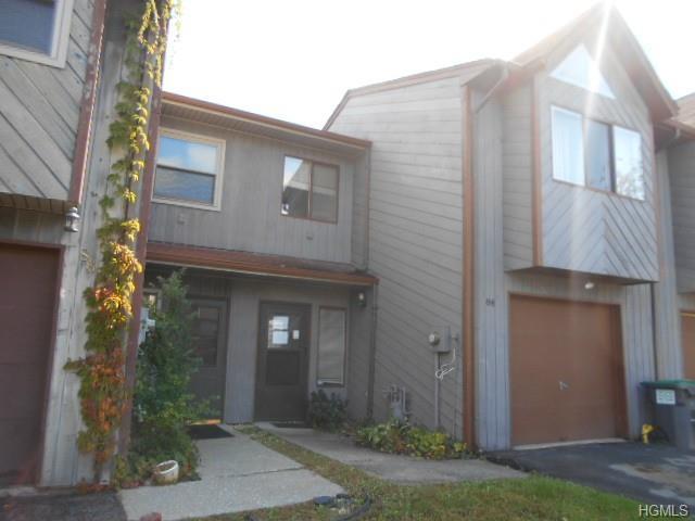 84 Marian Court - Photo 1