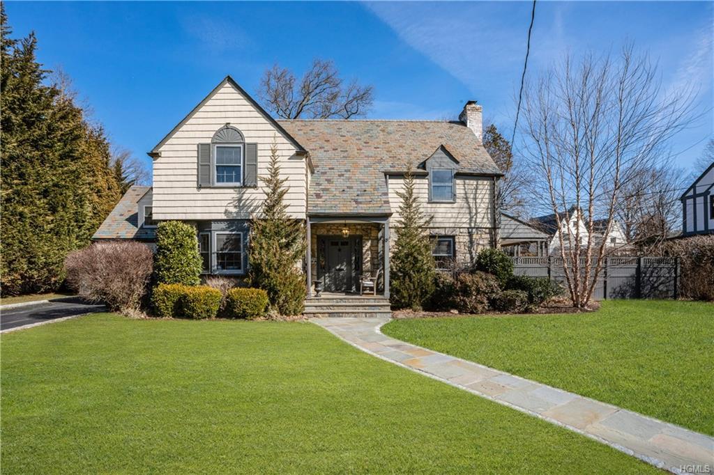 9 Campden Road - Photo 1