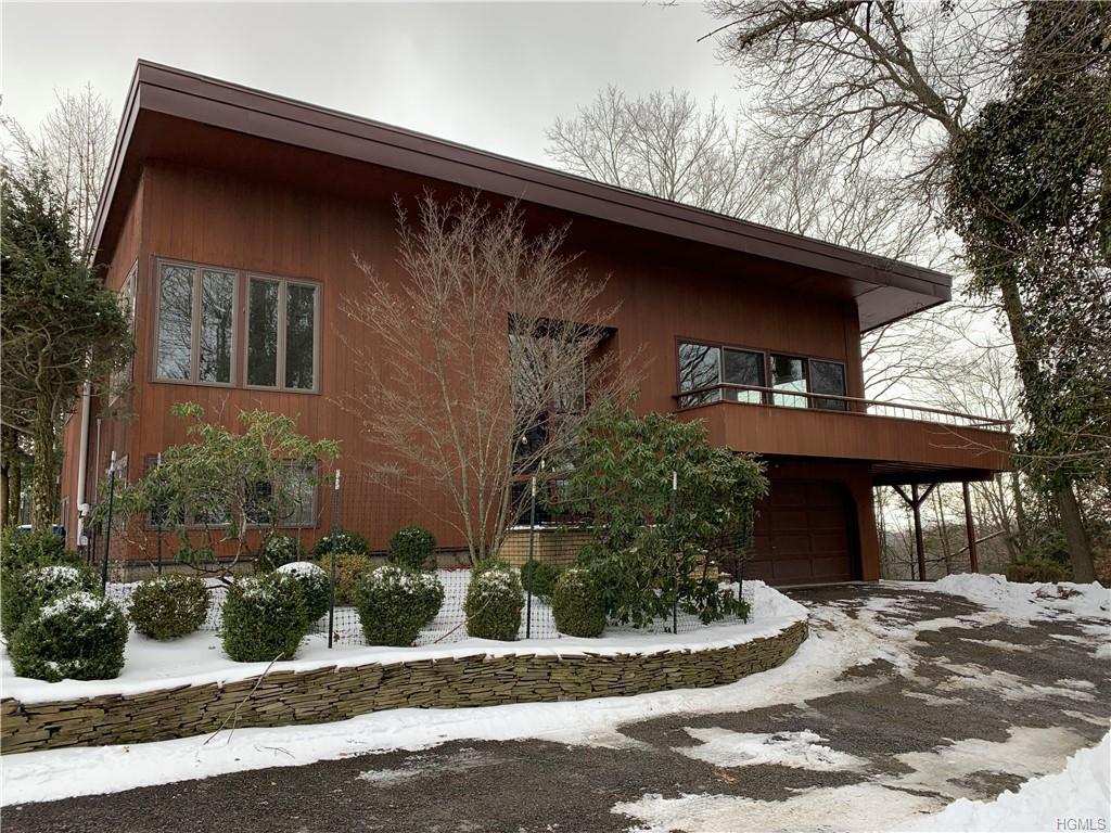 21 Glen Drive - Photo 1