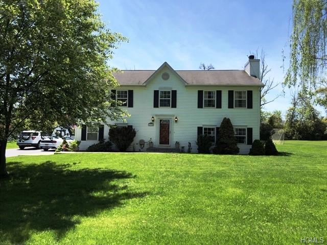 115 Highland Avenue - Photo 1