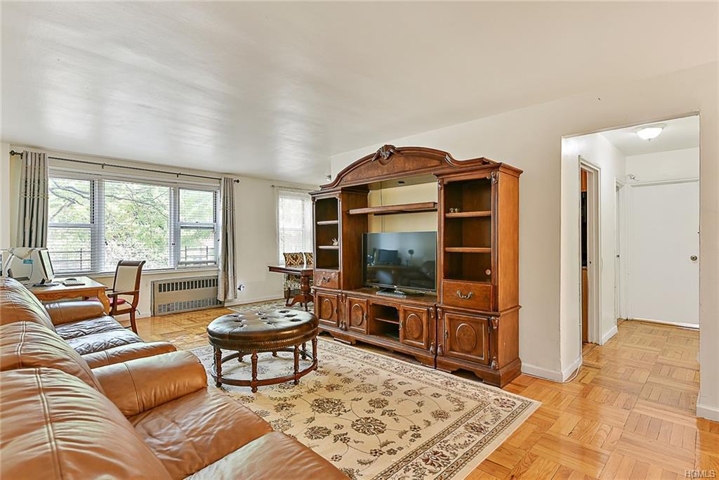 3475 Greystone Avenue - Photo 1