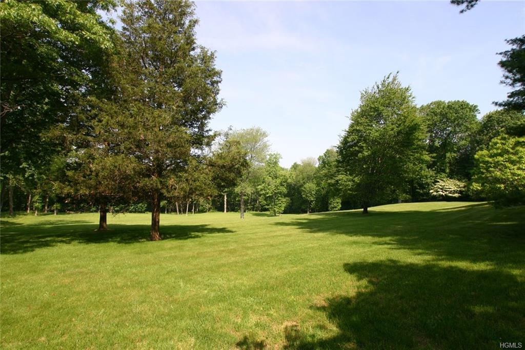 646 Riversville Road - Photo 1