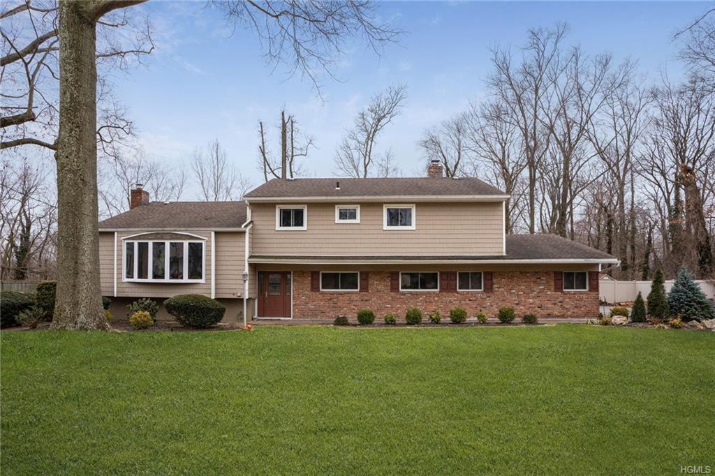 87 Ralph Road - Photo 1
