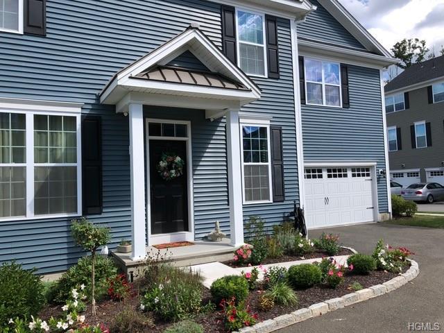 41 Mill Road - Photo 1