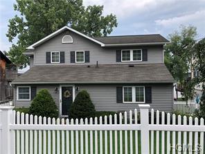 10 Snider Avenue - Photo 1