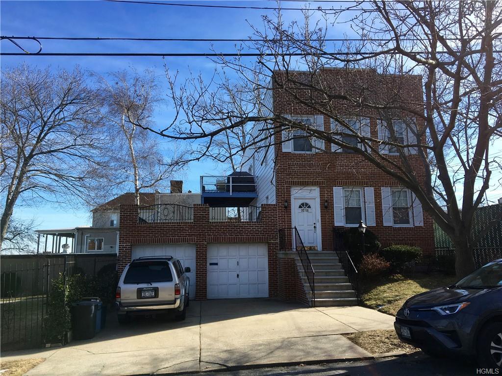 3268 Philip Avenue - Photo 1
