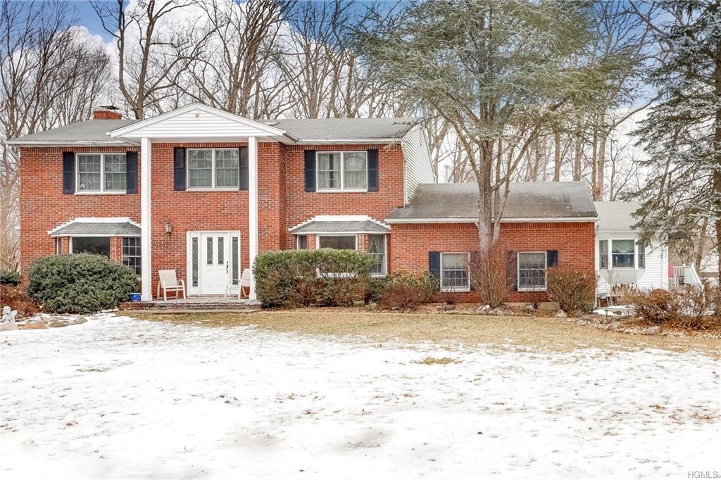5 Mckenney Court - Photo 1