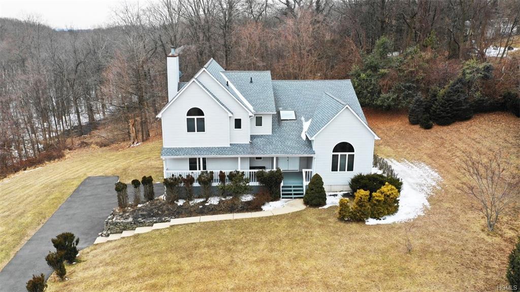 5 Janna Court - Photo 1