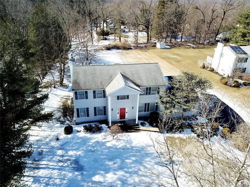 3 Galbraith Road - Photo 1