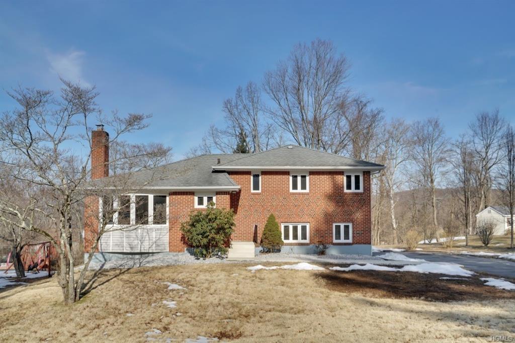 394 Fairview Avenue - Photo 1