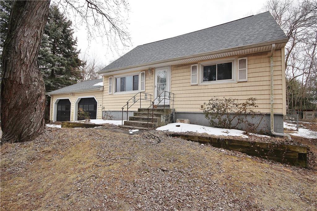 23 Carpenter Road - Photo 1