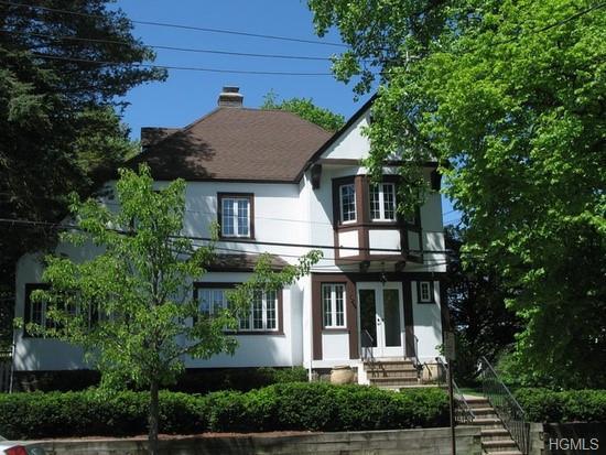 100 Faneuil Place - Photo 1