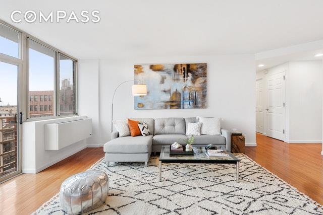 557 Atlantic Avenue - Photo 1
