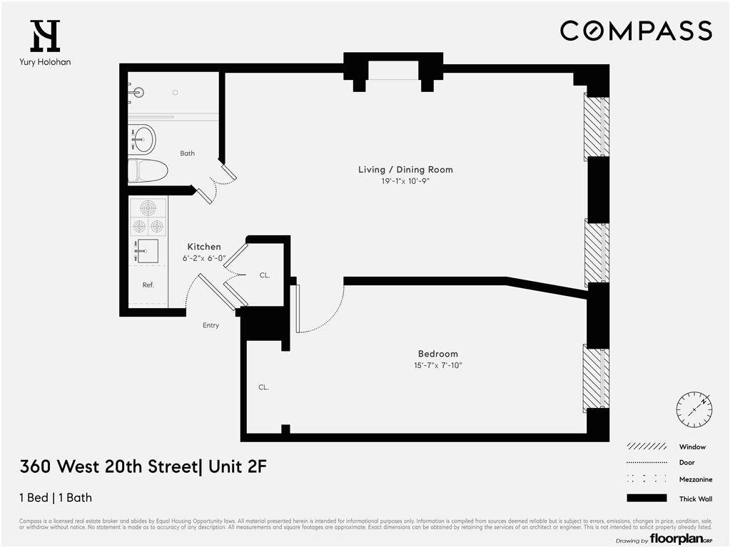 360 20th - Photo 1