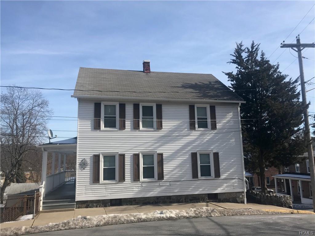 22 Drew Avenue - Photo 1