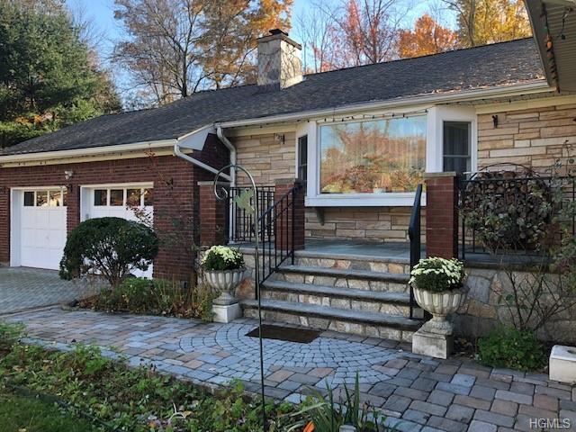 11 Manis Avenue - Photo 1
