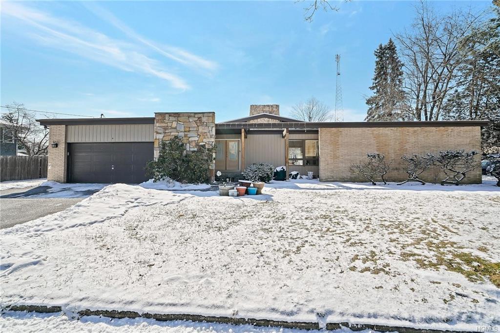15 Leicht Place - Photo 1