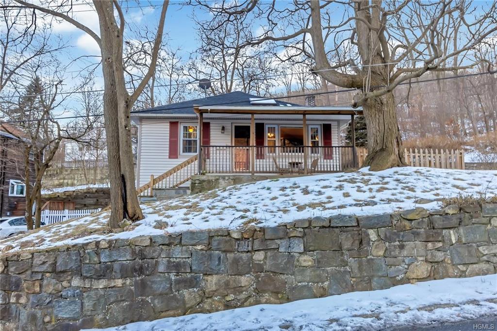 23 Eagle Valley Road - Photo 1