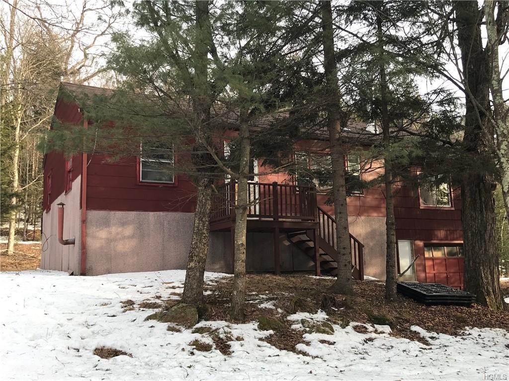710 Cooley Road - Photo 1