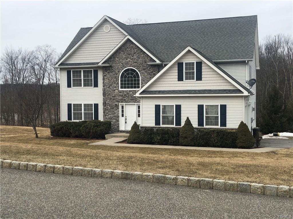 39 Highland View Place - Photo 1