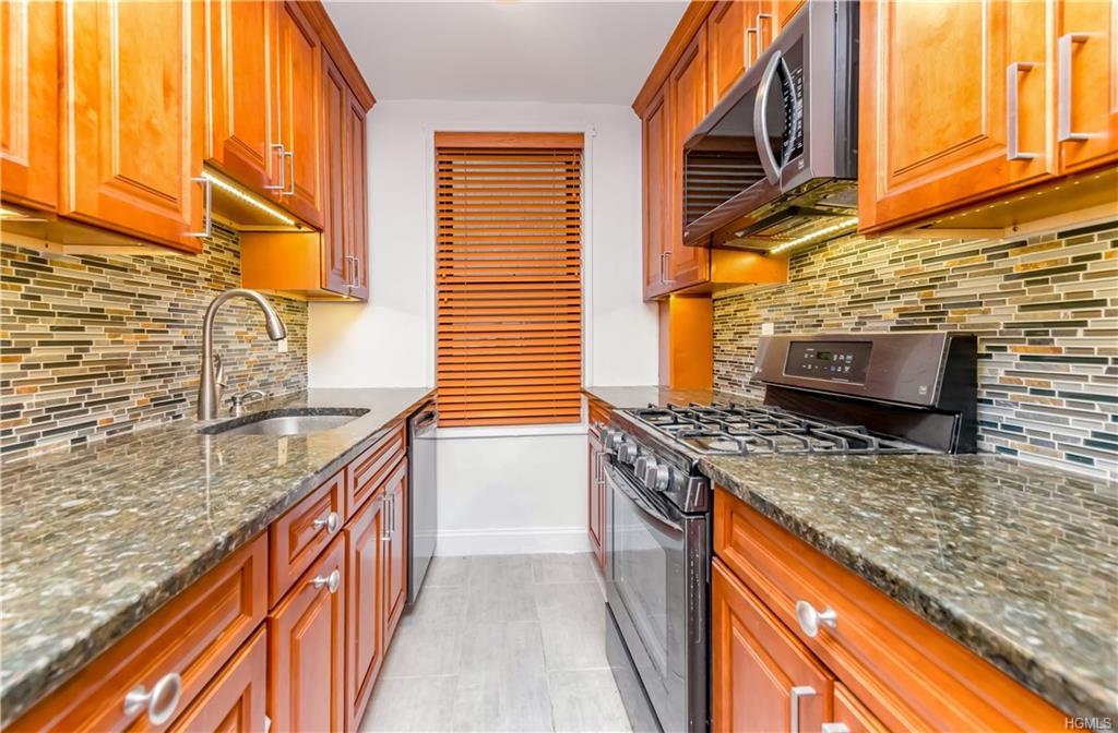 525 235th Street - Photo 1