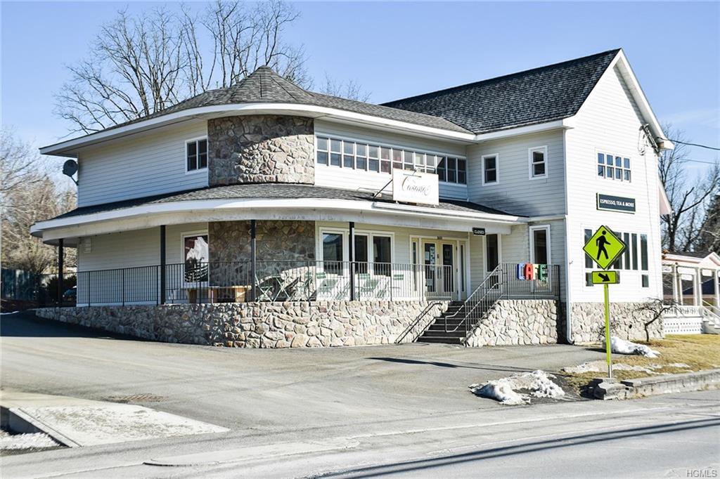 2633 Route 23 - Photo 1