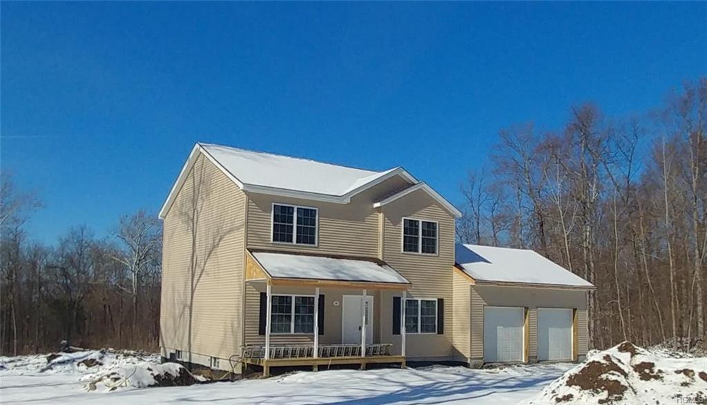 28 Emily Drive - Photo 1
