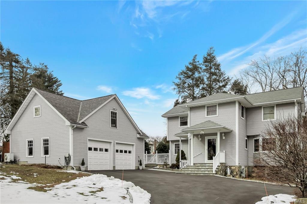 23 Tighe Road - Photo 1