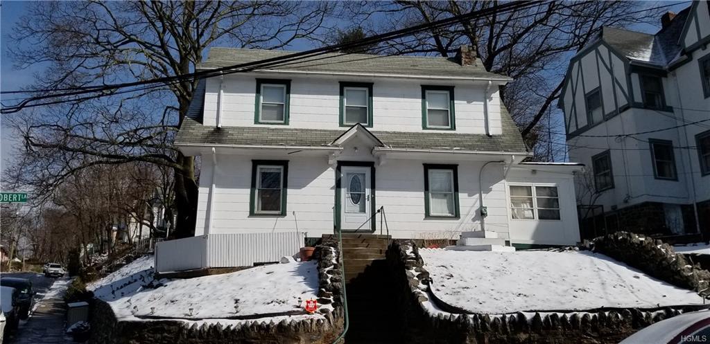 143 Roberts Lane - Photo 1