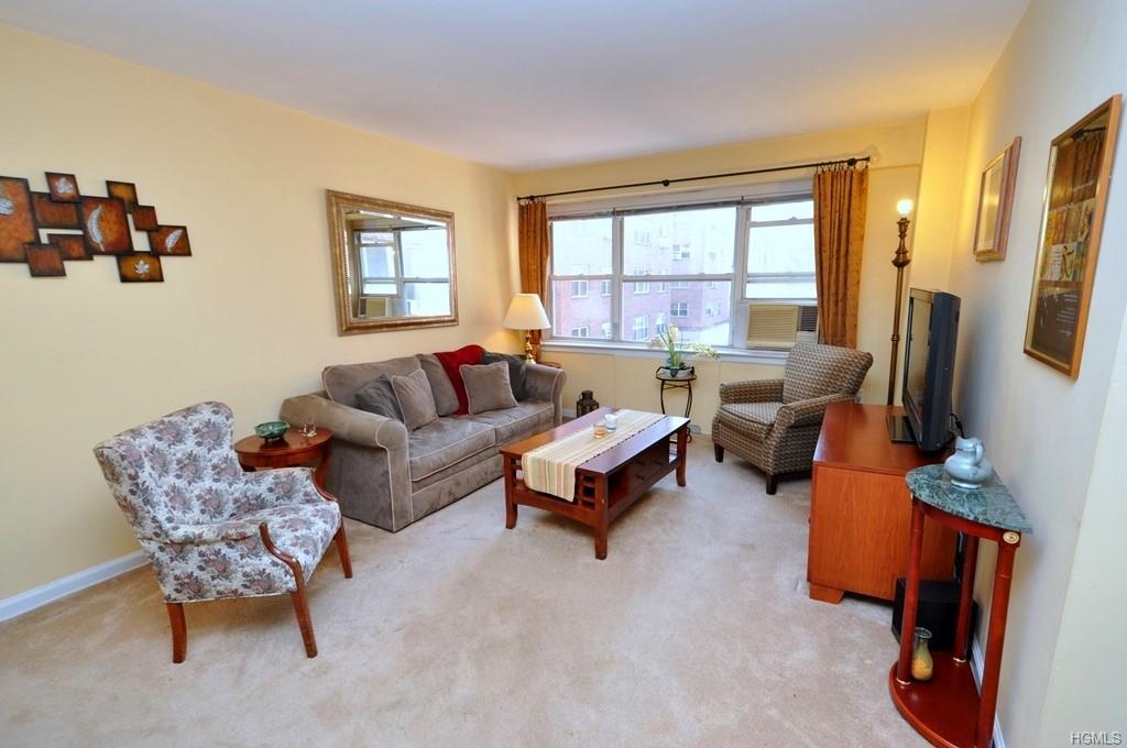 235 Garth Road - Photo 1