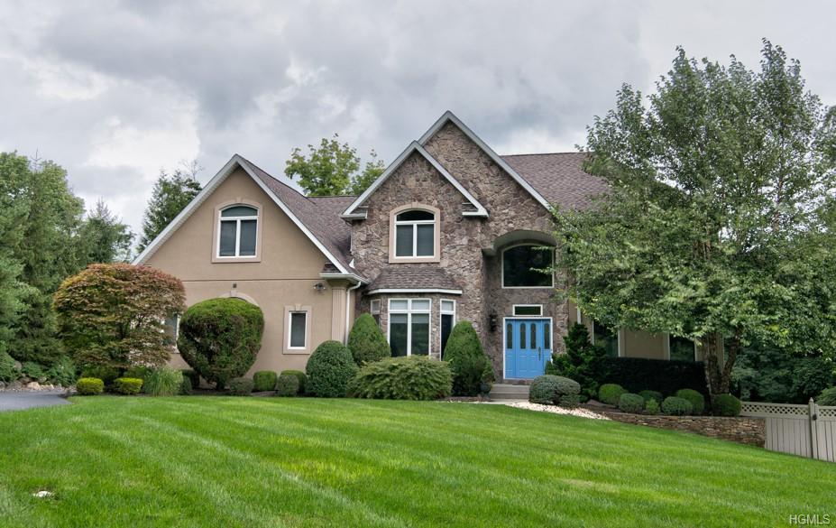 2 Fortune Way - Photo 1