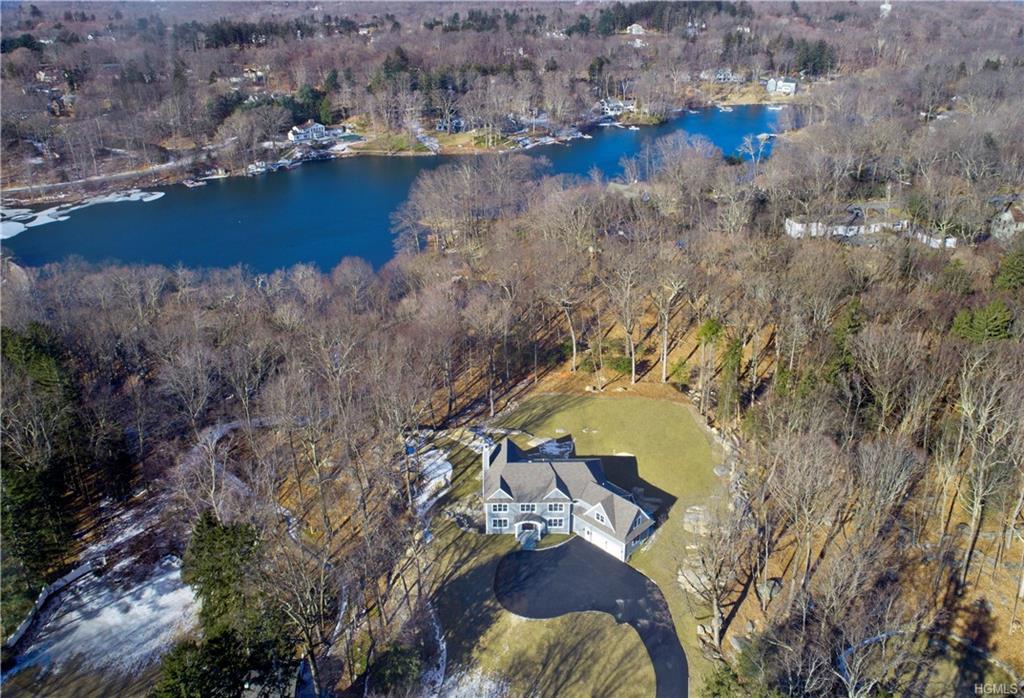 7 Thornewood Road - Photo 1