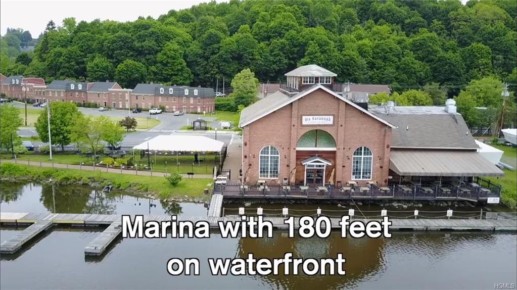 100 Rondout Landing - Photo 1
