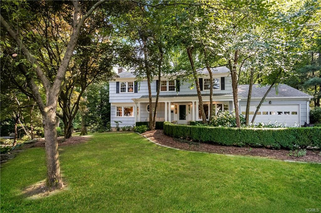 10 Roger Sherman Place - Photo 1