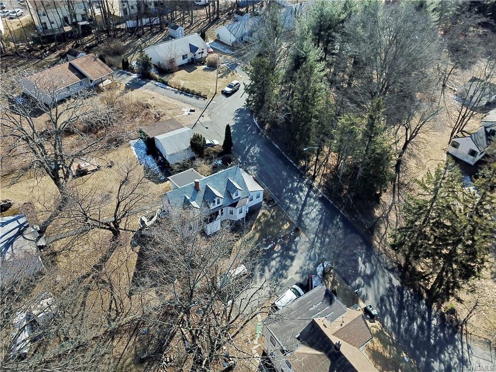 2 Allison Street - Photo 1