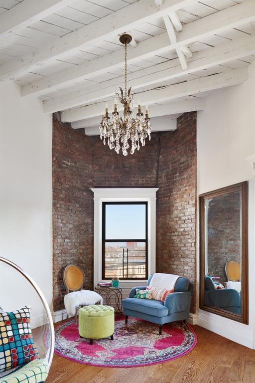 296 Sterling - Photo 1
