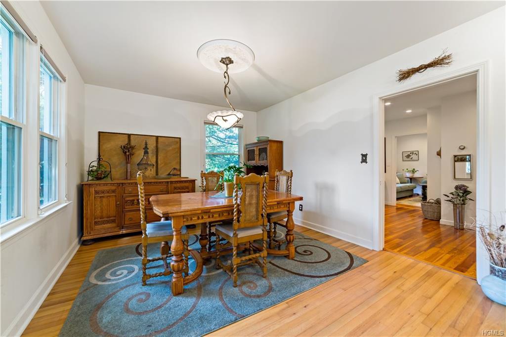 110 Westchester Avenue - Photo 1