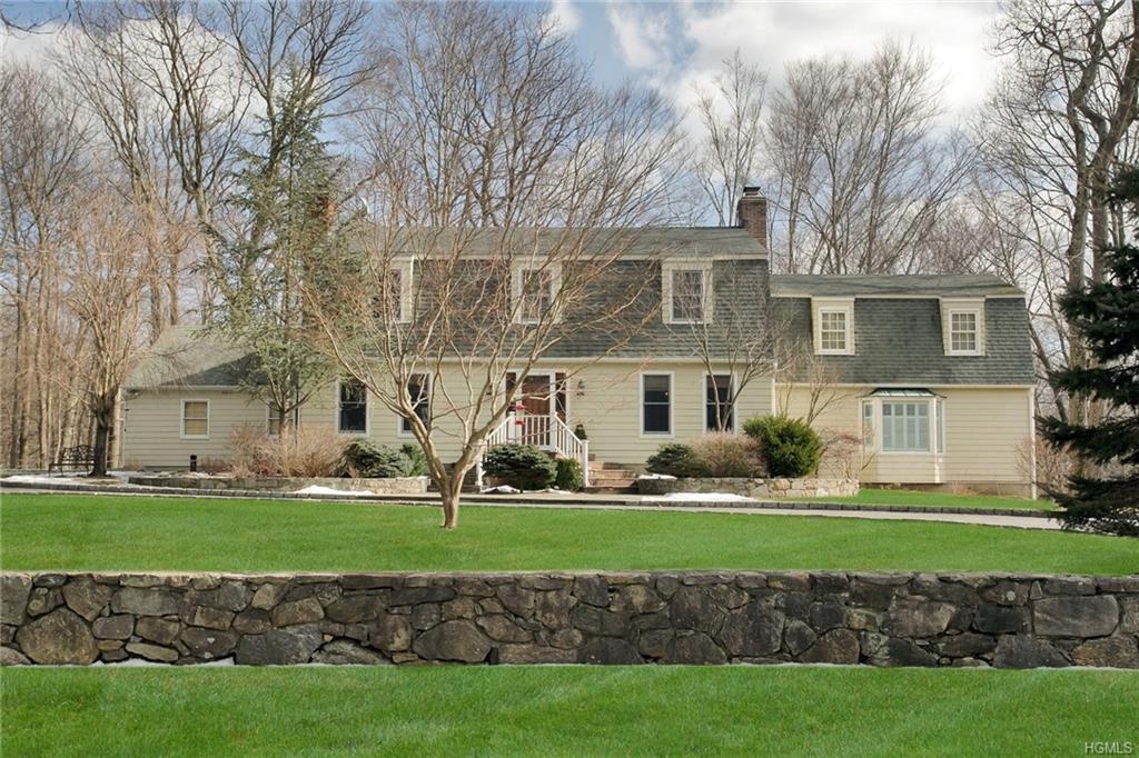 23 Peters Lane - Photo 1